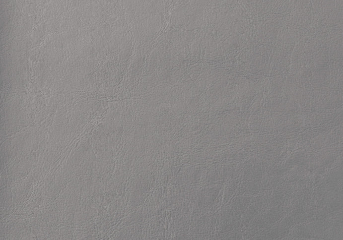 Nightstand, Storage Drawer Versatile Use, Upholstered, Transitional