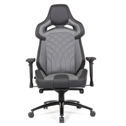 Collection image for: Home Entertainment > Chairs