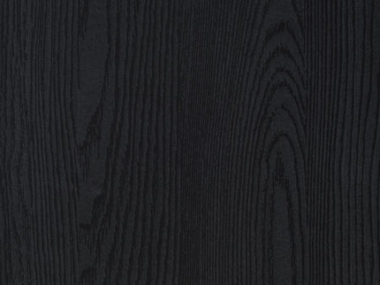 Murray 70-inch 2-door TV Stand Media Console Black