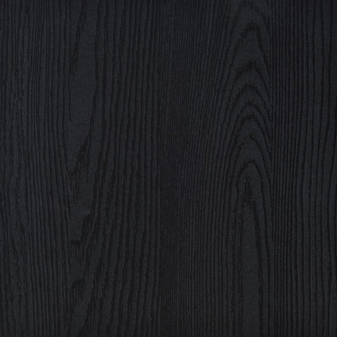 Murray 70-inch 2-door TV Stand Media Console Black