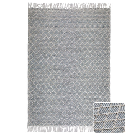 Collection image for: Rugs