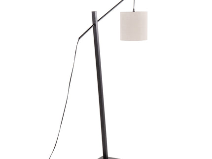 Arturo - Contemporary Stylish Floor Lamp