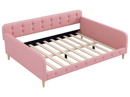 Upholstered Daybed