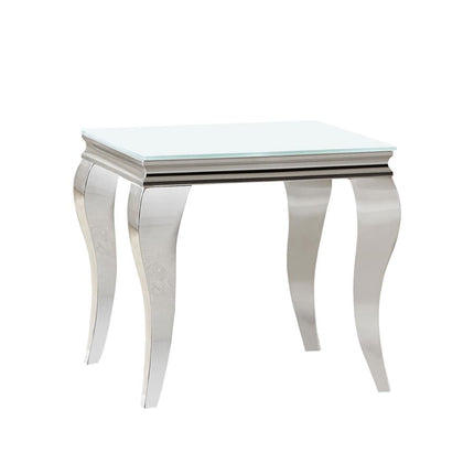 Collection image for: Coffee Tables