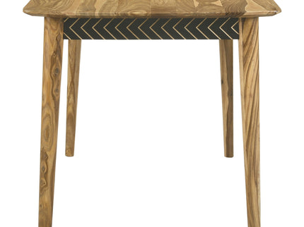 Memmel - Counter Height Table - Wood