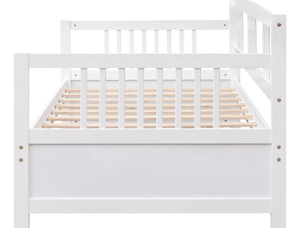 Multifunctional Modern Daybed
