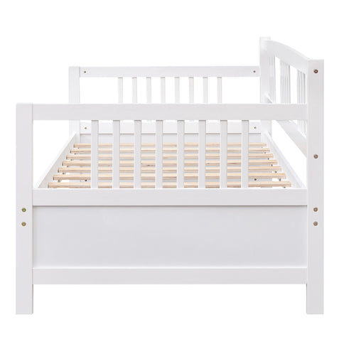 Multifunctional Modern Daybed