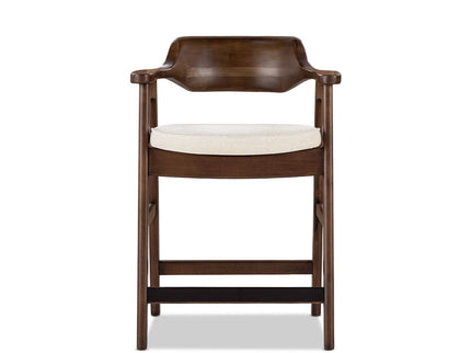 Hayes - Stool