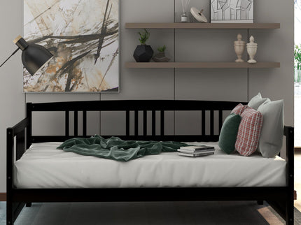 Multifunctional Modern Daybed