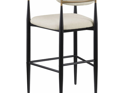 Renfroe - Chair (Set of 2)