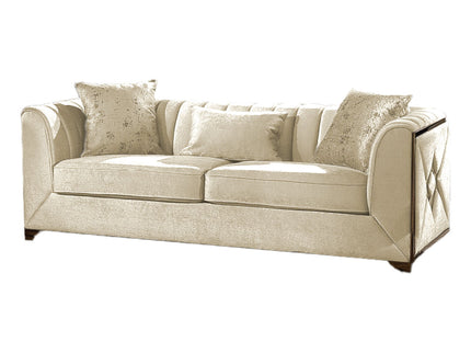 Velencia - Sofa