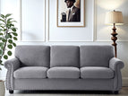 Dark Gray