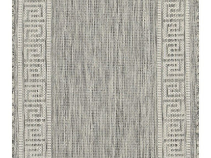 Sunshine - Indoor / Outdoor, Area Rug Polypropylene