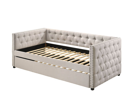 Romona - Daybed With Trundle