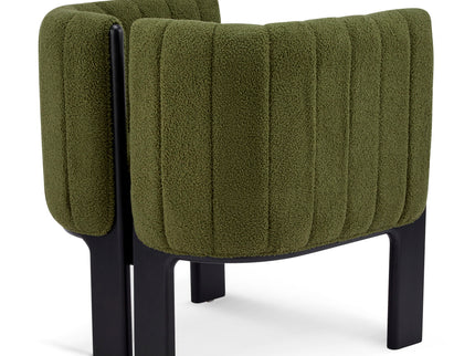Comfort Stylish Seating Dining Chair