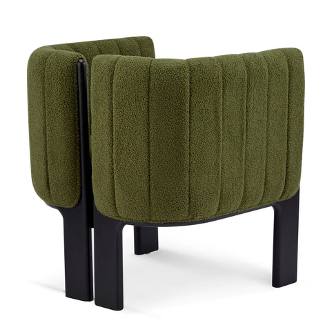 Comfort Stylish Seating Dining Chair
