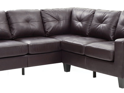Newbury - Sectional