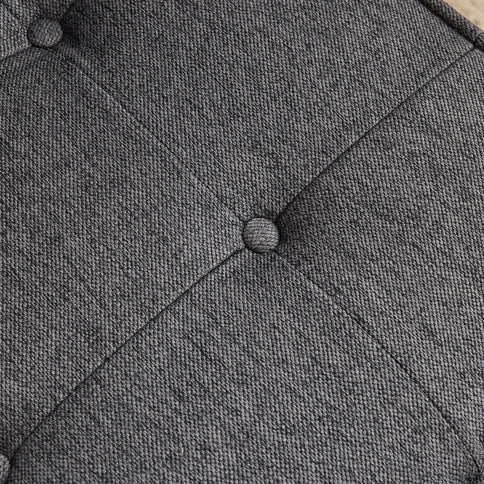 Sofa With Modular Splicing Design