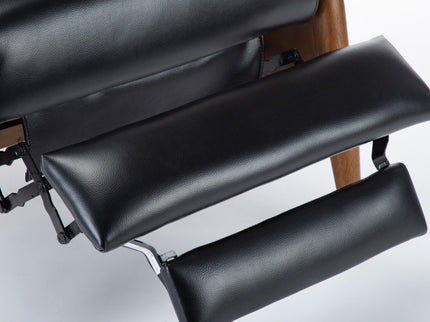 Sarasota - Arm Push Back Recliner