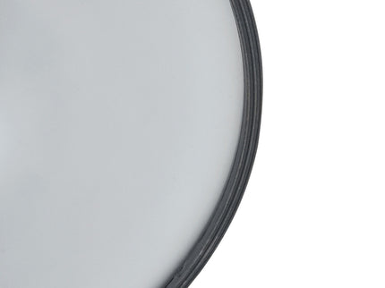 Adjustable Swivel Bar Chair With Ergonomic High Back Design