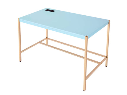 Midriaks - Writing Desk With USB