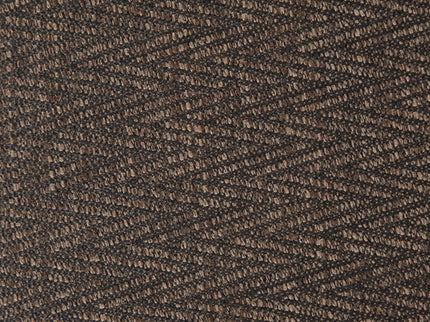 Luxurious Chair With 360 Degree Rotation