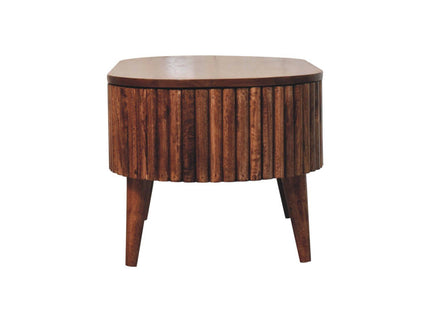 Mokka - Coffee Table
