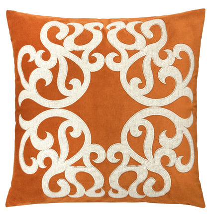 Collection image for: Pillows