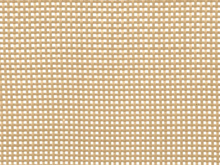 Amherst 4-door 78-inch Metal TV Stand Media Console Black