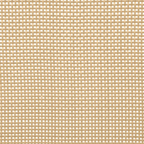 Amherst 4-door 78-inch Metal TV Stand Media Console Black