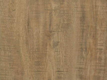 Cartmill 78-inch 2-tier TV Stand Media Console Mango