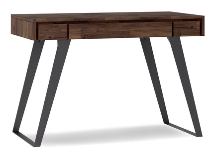 Lowry - Handcrafted Desk
