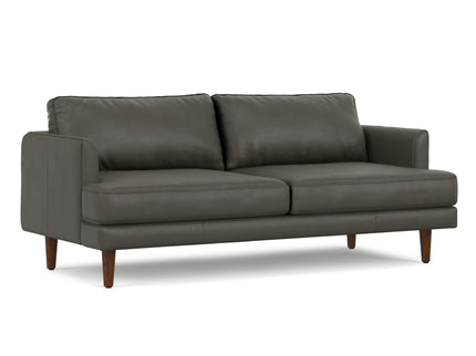 Livingston - Upholstered Sofa