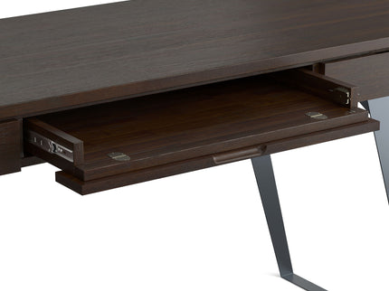 Lowry - Handcrafted Desk