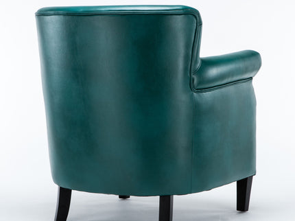 Hadley - Club Chair