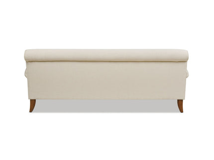 Alana Lawson - Three Cushion Tightback Sofa