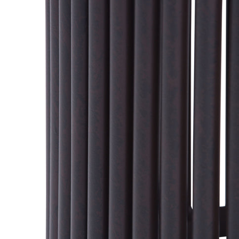 Demy - Accent Table
