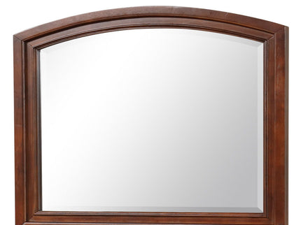 Mirror - Cherry