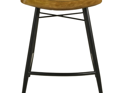 Ridgeway - Counter Stool (Set of 2)