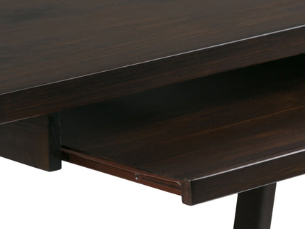 Sawhorse - Handcrafted Desk