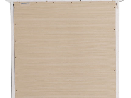 Hammond - Elegant Wall Mirror