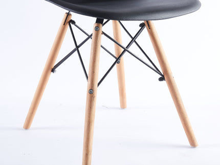 Dining Room, Living Room Chair