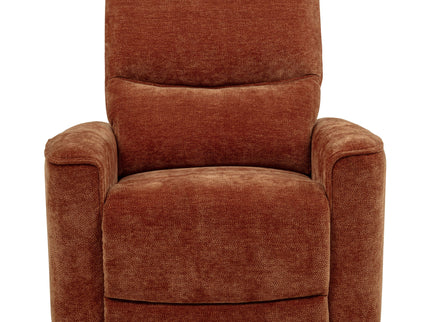 Trask - Glider Recliner