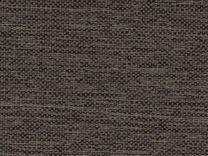 Ralston - Sofa With Accent Pillows - Gray