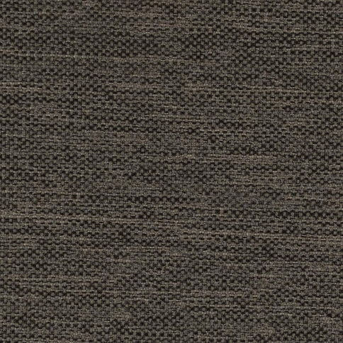 Ralston - Sofa With Accent Pillows - Gray