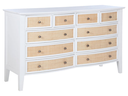 Talia - Bedroom Set