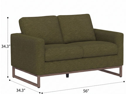 Loveseat