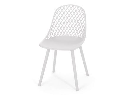 Lily Chair (Set of 2)