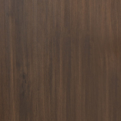 Artisan - Tall TV Media Stand - Natural Aged Brown