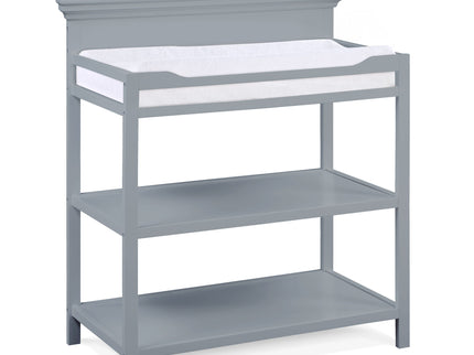 Universal - Changing Table